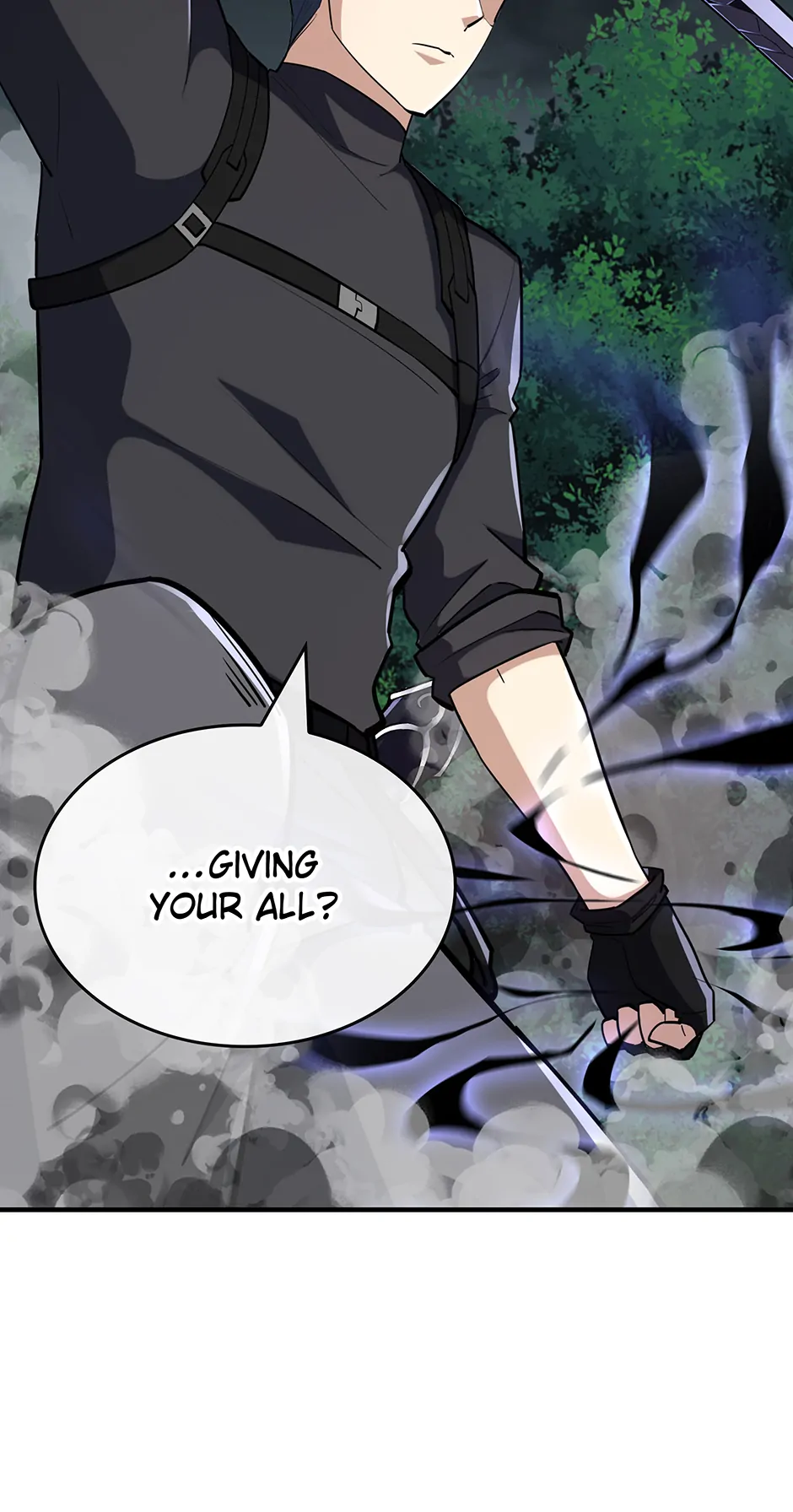 I swallowed the heavenly demon Chapter 37 63